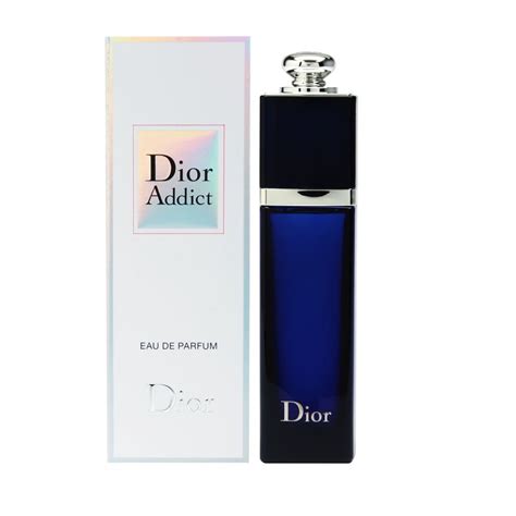 profumi dior in offerta|DIOR profumo donna ️ Singles' Day ️ Fino al .